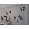 Decoração de Parede